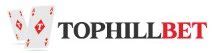tophilbet|Tophillbet .